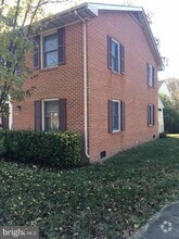 Building Photo - 129 Farrell Ln