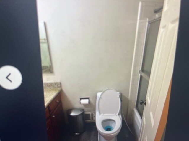 Foto del edificio - 944 Erica Dr