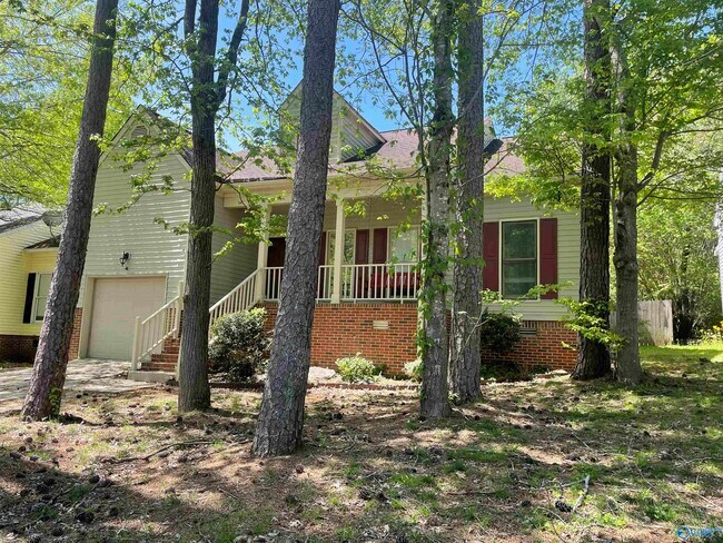 Foto del edificio - 108 Suffolk Dr