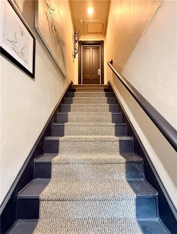 Foto del edificio - 87 Rockland Ave