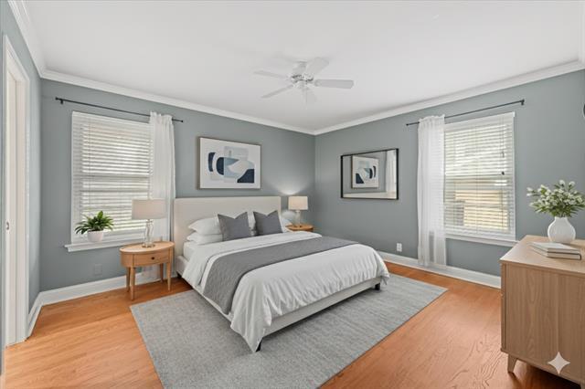 Foto del edificio - 10637 Lakemere Dr