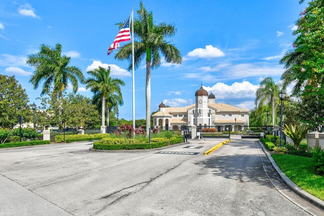 Foto del edificio - 156 SW Peacock Blvd
