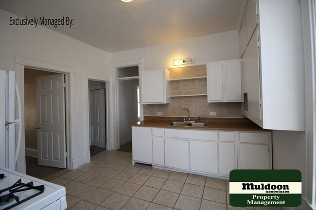 Building Photo - Take a look at this Cute Home! Available Soon