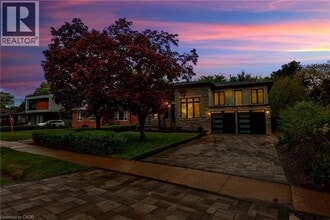 Building Photo - 2091 Bridge Rd