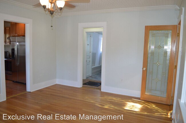 Foto del edificio - 3 br, 2 bath House - 1342 Lookout Avenue