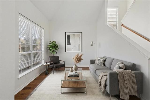 Building Photo - 1616 Broadmoor Dr