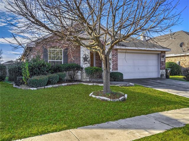 Building Photo - 1428 Canary Dr