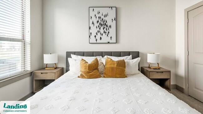 Foto del edificio - 12500 Shadowglen Trce