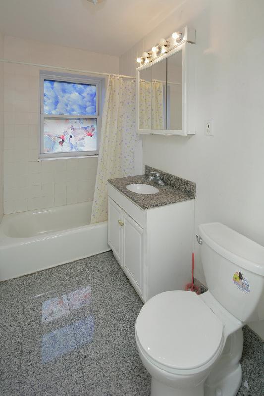 Foto del edificio - 40 Gardner St