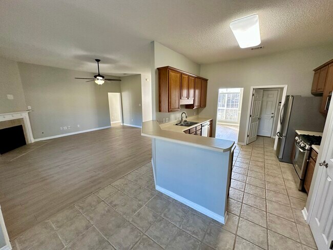 Foto del edificio - 27094 Stratford Glen Dr