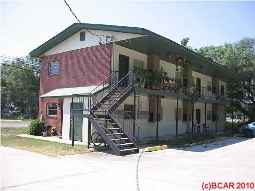 Building Photo - 6116 Highway 98 E