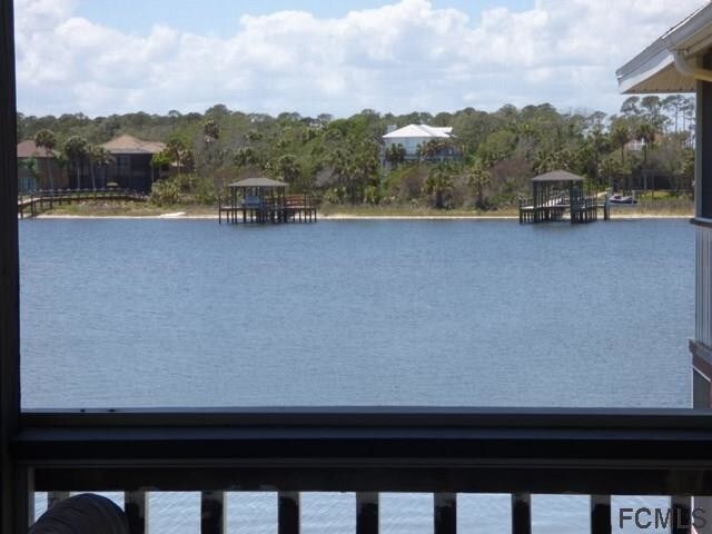 Building Photo - 1105 Ocean Marina Dr