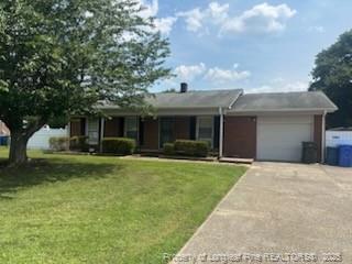 Building Photo - 1447 Gairloch Dr