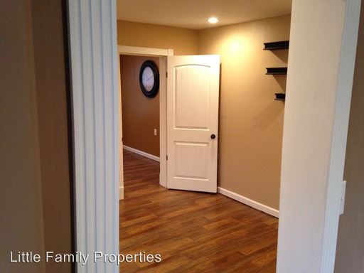 Foto principal - 1300 Anderson St