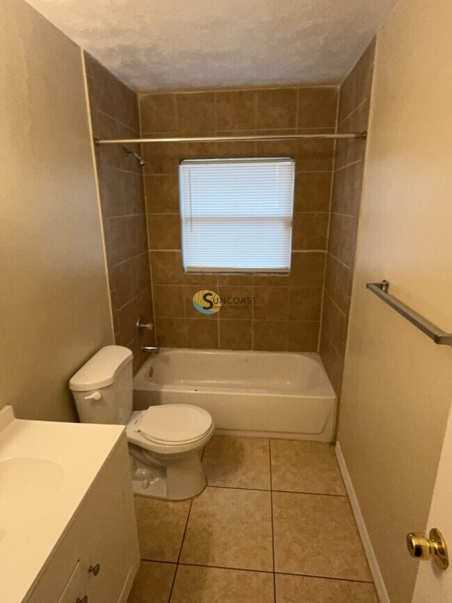 Building Photo - Nice 3BR/2BA Home For Rent!