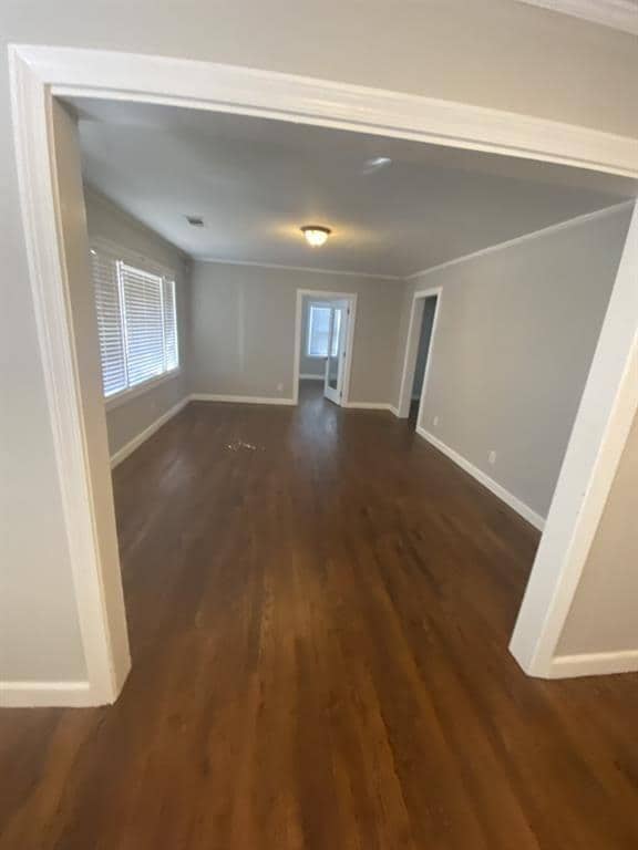 Foto del edificio - 2397 Sandy Plains Rd