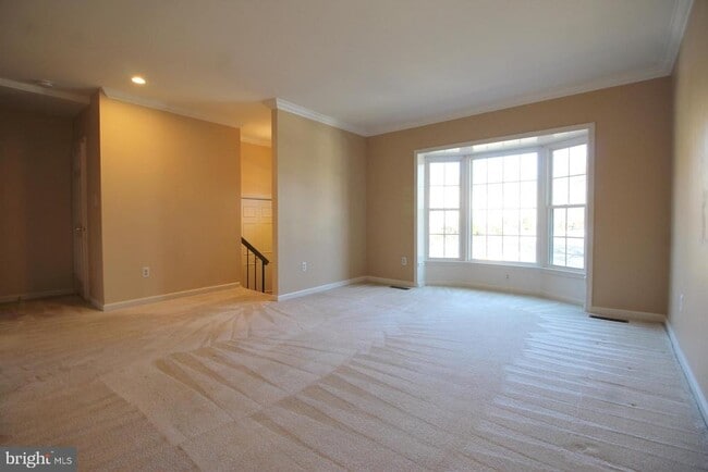 Foto del edificio - 3186 Cantrell Ln