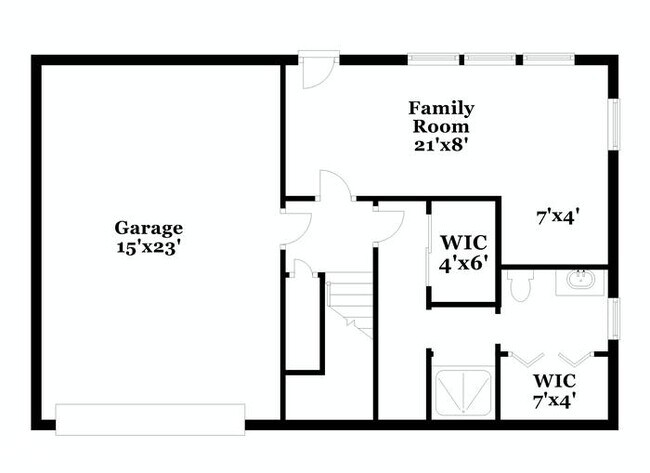 Building Photo - 6259 Faircrest Rd, Columbus, OH 43229