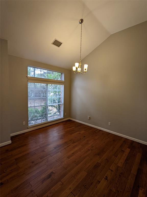 Building Photo - 4409 Hoffman Dr