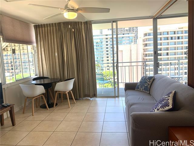 Foto del edificio - 2415 Ala Wai Blvd