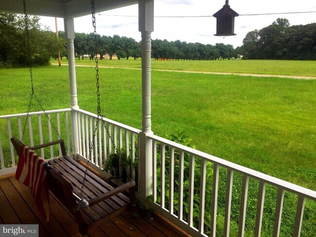 Foto del edificio - 1826 Lowery Rd