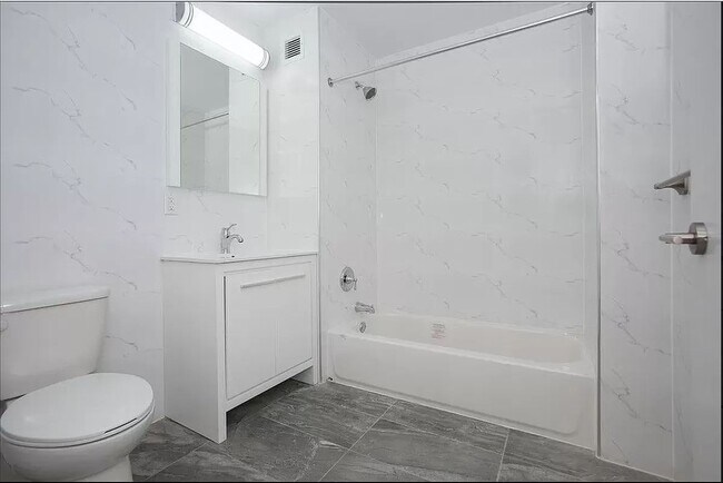 Building Photo - 321 East 3rd Street