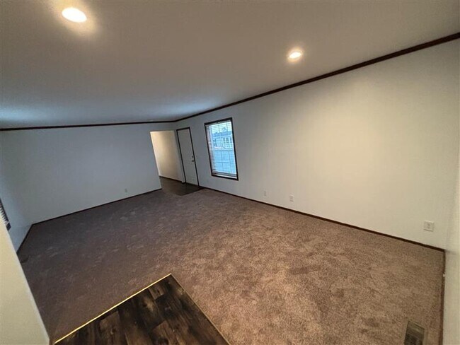 Foto del edificio - 106 Lincoln St