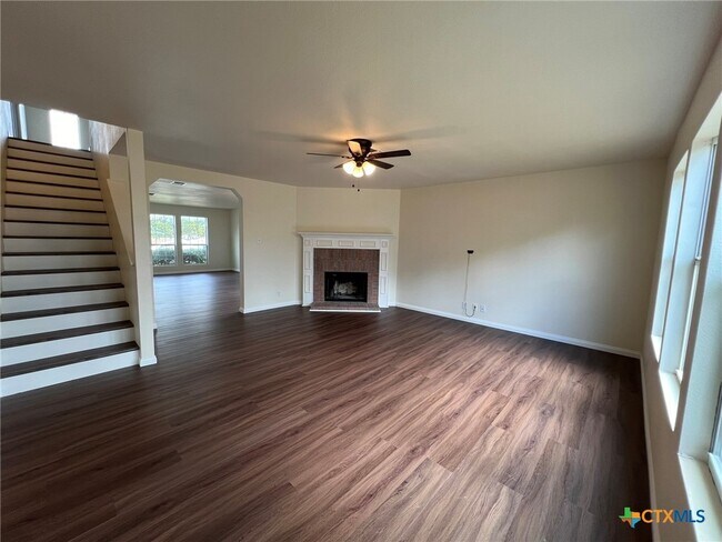 Building Photo - 2038 Castleberry Ridge