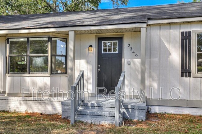 Foto del edificio - 2349 Henry Cir