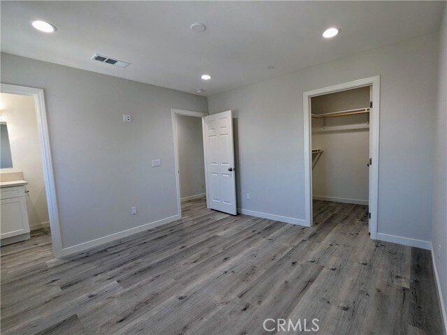 Foto del edificio - 8813 Gallatin Rd