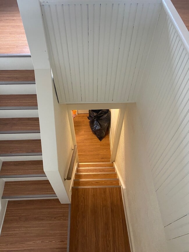 Photo - 1621 Grantwood Ave Townhome