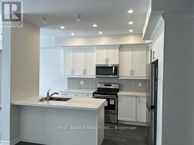 Building Photo - 5 CHURCHLEA MEWS