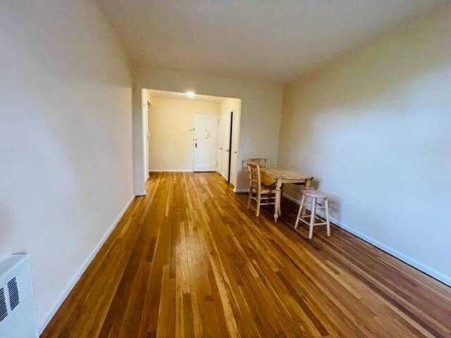 Foto del edificio - 84-35 Lander St