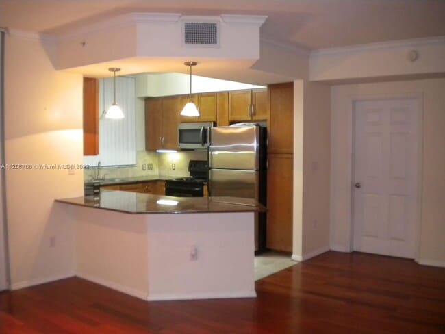 Foto del edificio - 2000 N Bayshore Dr