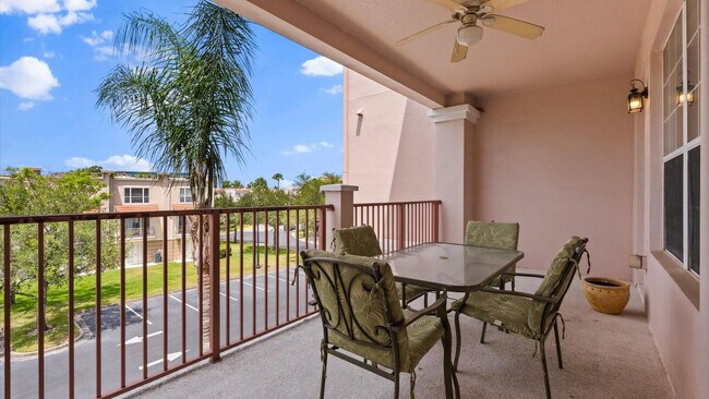 Foto del edificio - 5037 Shoreway Loop