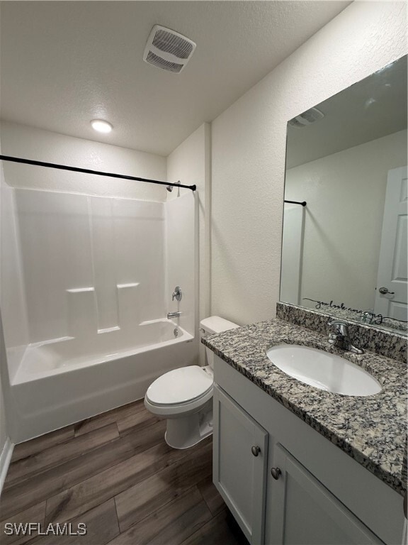 Foto del edificio - 1712 SW 3rd Terrace