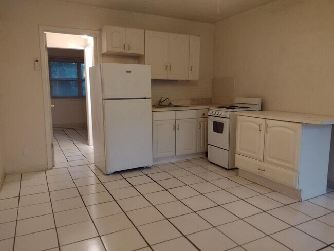 Foto del edificio - 3251 SW 44th St