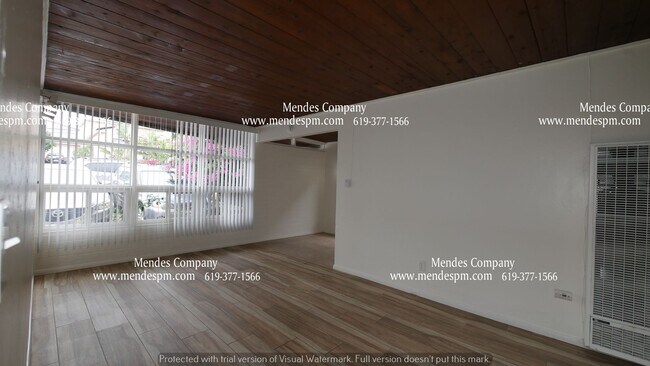 Building Photo - Cozy 2 bd / 1 bth Apartment Home in Point ...