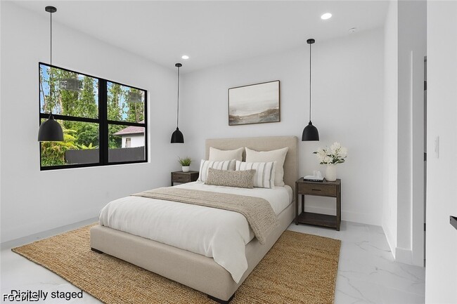 Foto del edificio - 3202 21st St W