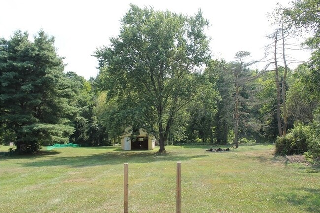 Building Photo - 441 Chambers Rd