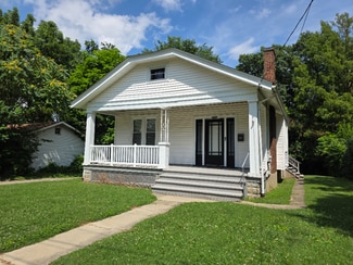 Building Photo - 7856 Joseph St