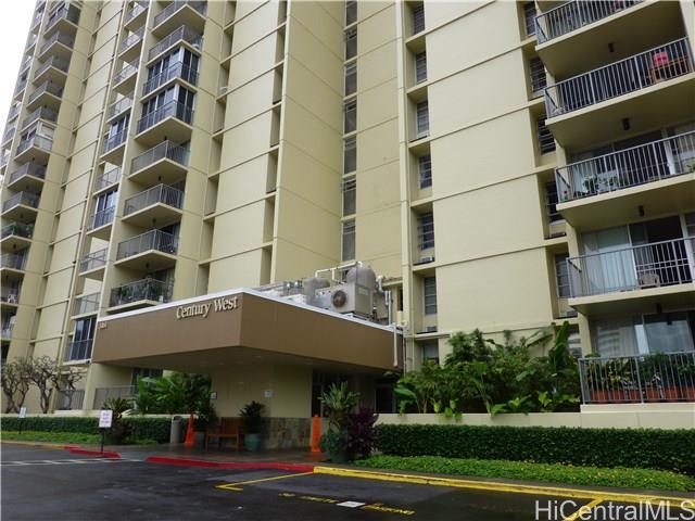 Foto principal - 3161 Ala Ilima St