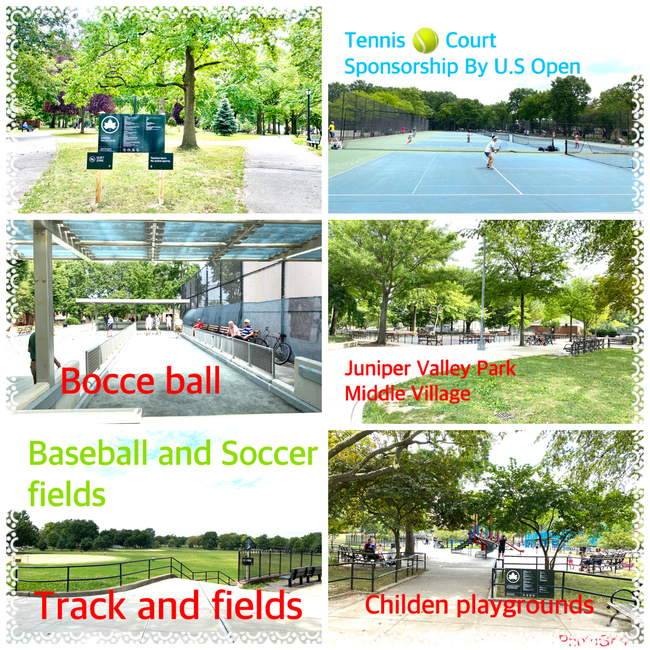 Apartments under 900 in Middle Village NY 44 Rentals