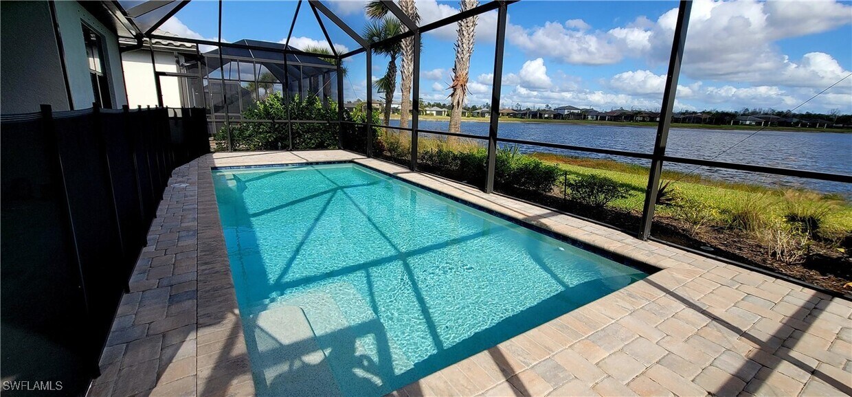 Foto principal - 2045 Yellowfin Cir