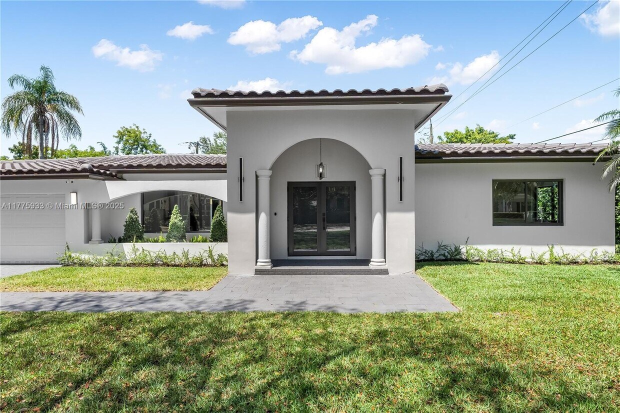 Foto principal - 1107 Alfonso Ave