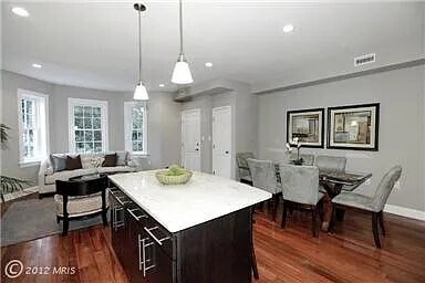 Photo - 2314 Ashmead Pl NW-1