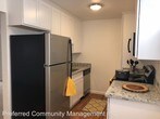 Foto principal - 375 Saratoga Ave