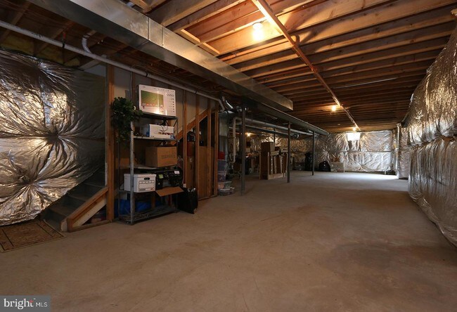 Foto del edificio - 2041 Bedfordshire Rd