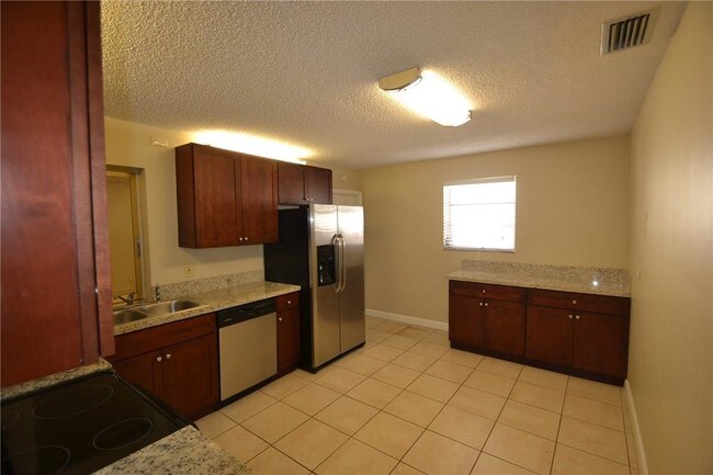 Foto del edificio - 946 Johnson St