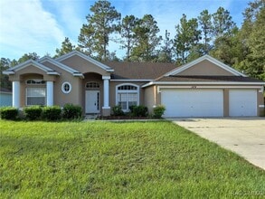 Building Photo - 1474 W Pringle Pl
